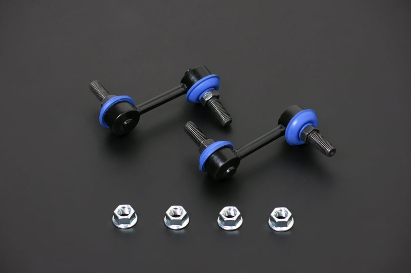 Front Sway Bar End Links for Acura TSX 04-08 | TL 04-08 | Accord 03-07