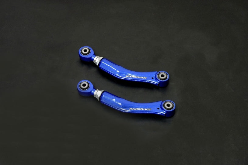 Hardrace Rear Camber Kit for Ford Escape MK3 12-19 | Kuga MK2 12-19