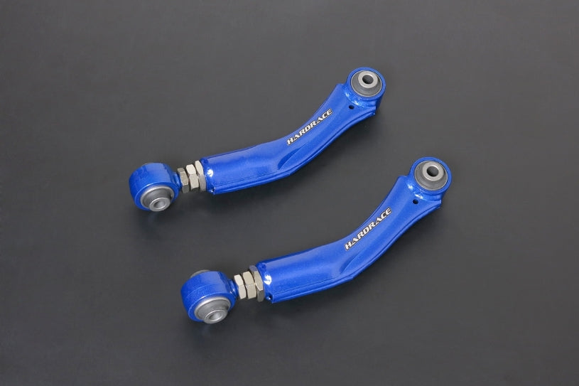 Hardrace Rear Upper Camber Kit for Santa Fe 3rd Gen DM | Tucson 2nd ix35 LM | Sportage 3rd SL