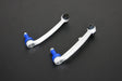 Hardrace Front Lower Arms (Rear Side) Pillow Ball for BMW E90 E92 E93 M3 | E82 M Series Only