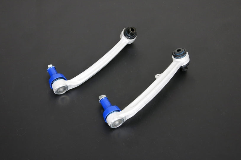 Front Lower Arms (Rear Side) Pillow Ball for BMW E90 E92 E93 M3 | E82 M Coupe