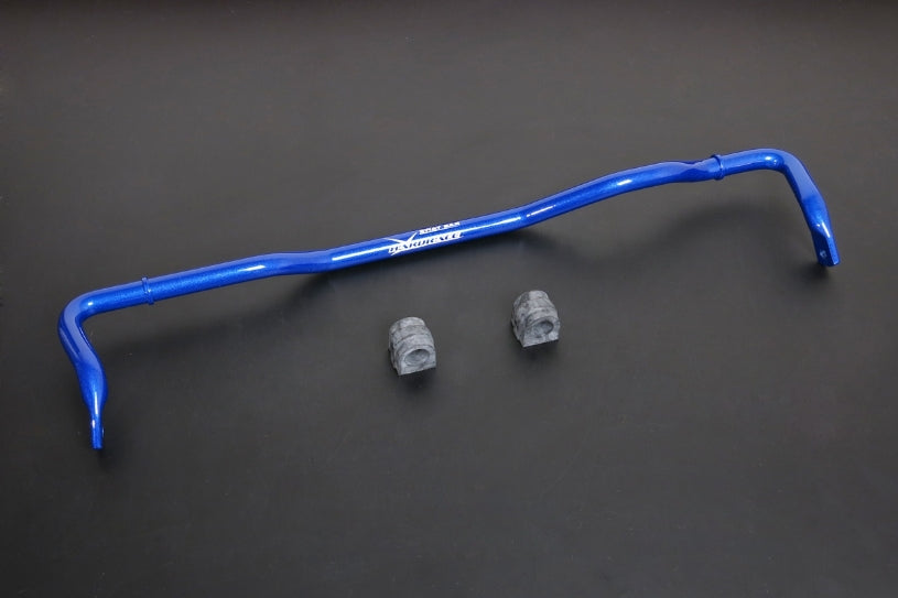 Hardrace Rear Sway Bar 25.4mm for Audi A3 MK3 MK4 | VW Passat B8 | Tiguan 2nd | Golf R MK7 | Arteon 3H |T-Roc A11 | Skoda Octavia MK3/4