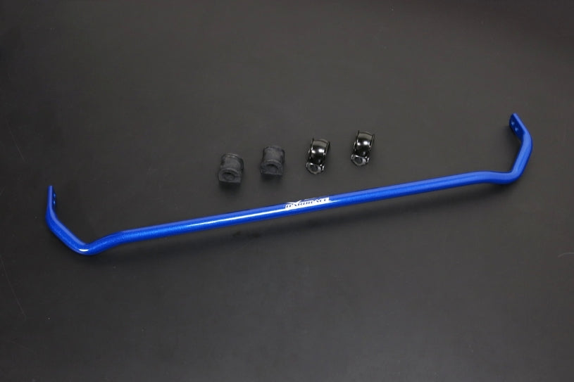 Hardrace 8508 | Rear Sway Bar 25.4mm - 92-95 Civic | 93-97 Del Sol | Integra 94-01