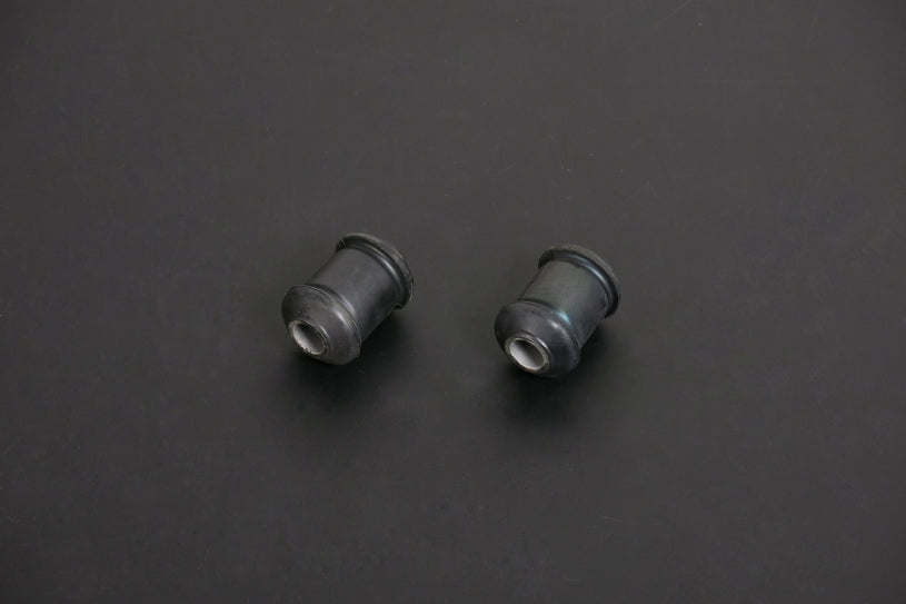 Front Lower Arm Bushings (Front Side) Harden Rubber for Fiesta MK7 2008-2017 | for ST model and China Spec only.
