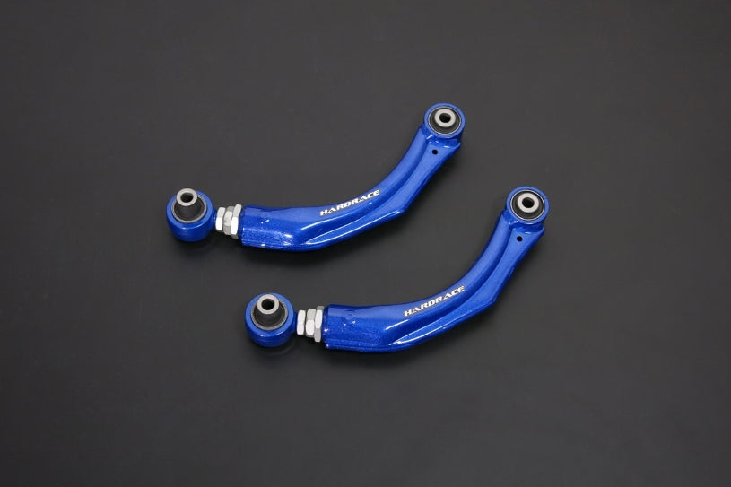 Rear Camber Kit for Subaru Legacy Outback 3rd BE/BH/BT | 4th