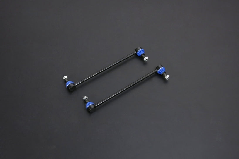 Front Sway Bar Links - 8933 (see descriptions for fitment)