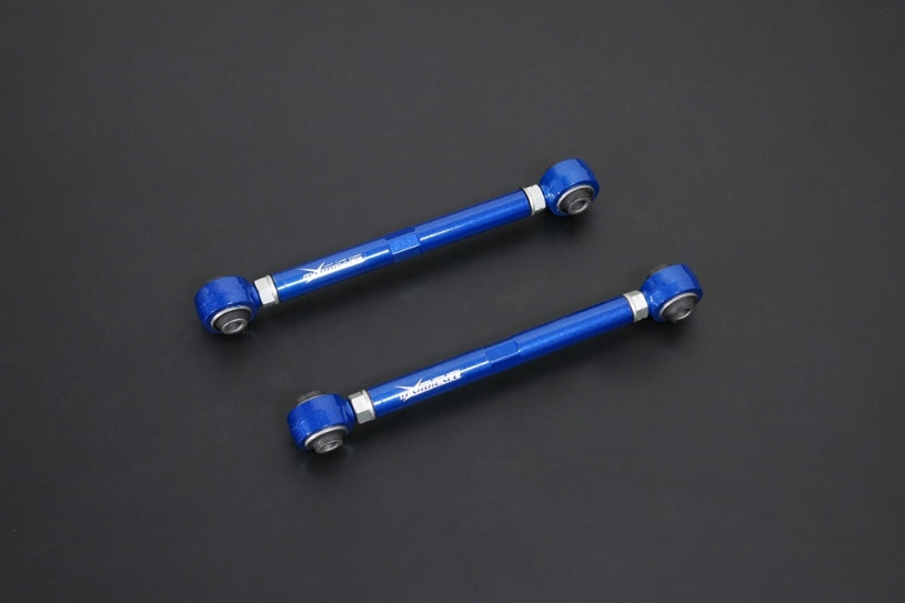 Rear Toe Kit for Elantra 6th '16-20 | i-30 3rd | Ioniq 2017- | Veloster 2nd Gen