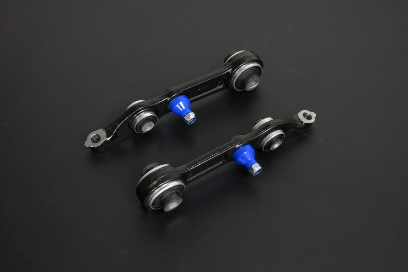 Front Lower Arms -Rear Side- (Harden Rubber) for Benz E-Class W211 2003-2009