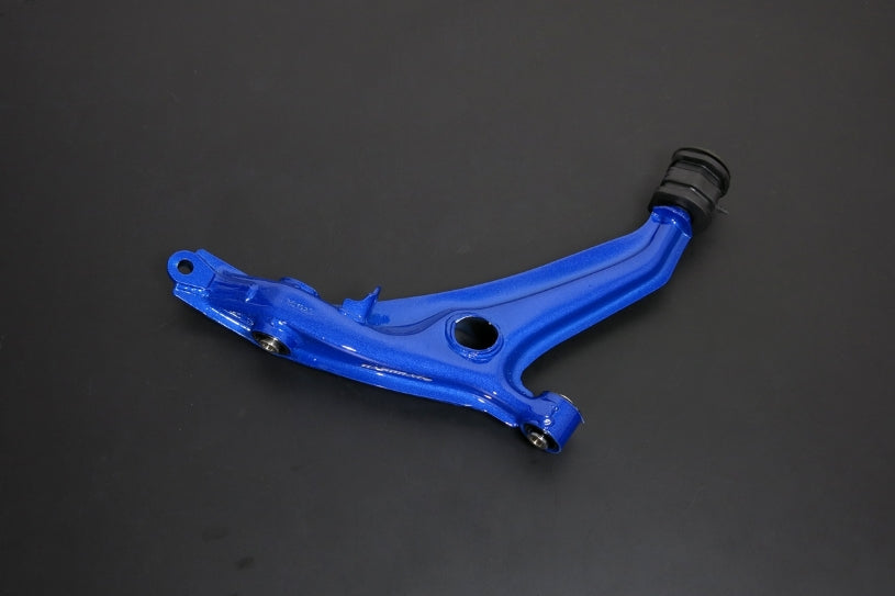 Front Lower Arms (Pillow Ball) one piece design for 96-00 Civic EK