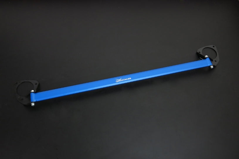 Front Strut Tower Brace for Honda CR-V 17-22
