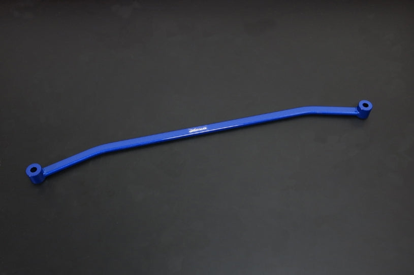 Sub-Frame Reinforcement Brace for Honda CR-V 17-22