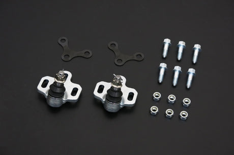 Hardrace Front Lower Ball Joint for USDM Civic 10th '16-'21 | CR-V 5th '17-'22