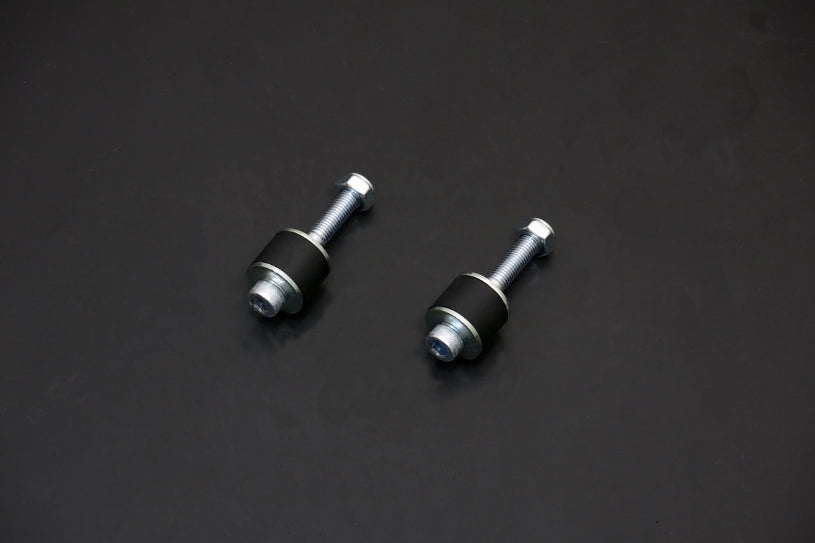 Rear Sway Bar Links Spacers for Integra 94-01 / Civic 4th 5th 6th