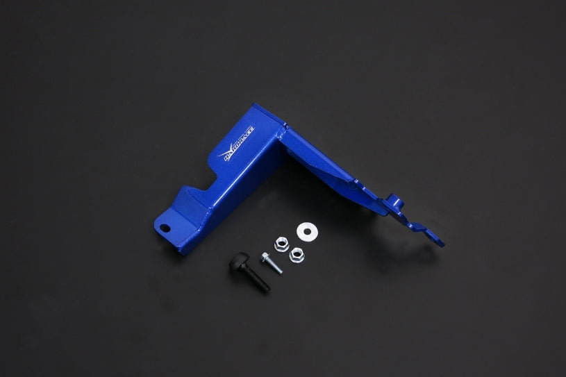 Brake Master Cylinder Stopper for Focus MK3