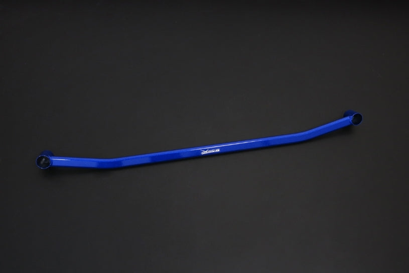 Hardrace Rear Lower Brace for Impreza 5th GK GT | Forester 5th SK | XV / Crosstrek GT