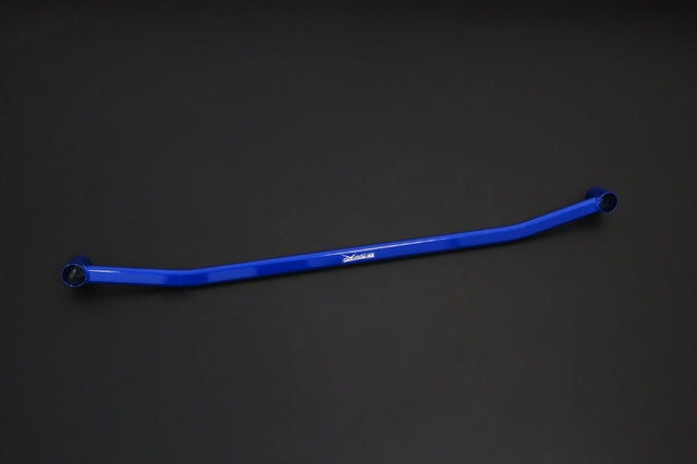 Hardrace Rear Lower Brace for Impreza 5th GK GT | Forester 5th SK | XV / Crosstrek GT