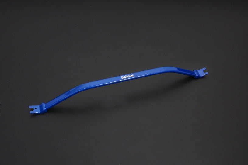 Front Lower Brace for Suzuki Swift '04-10