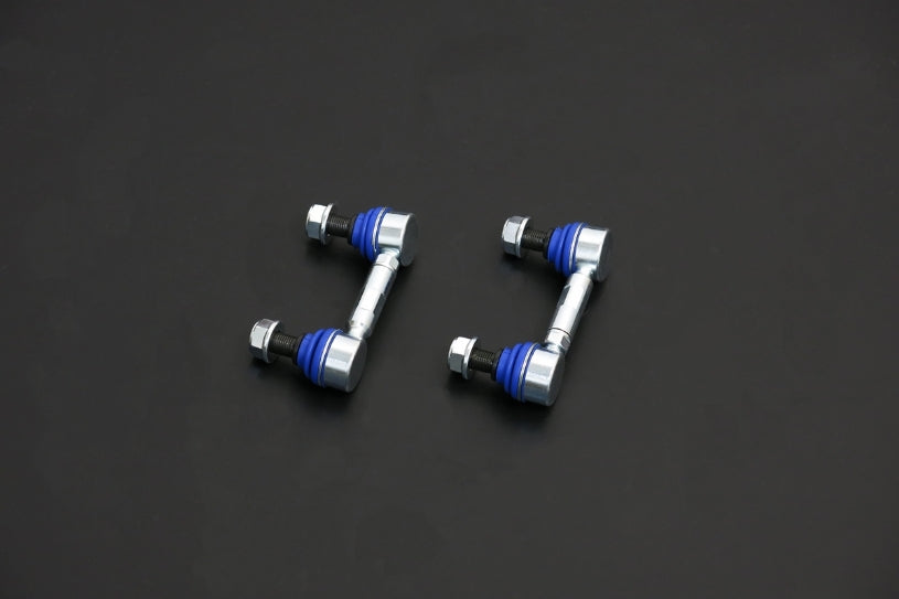 Universal Sway Bar Links Range 90-110MM - Ball Studs M12