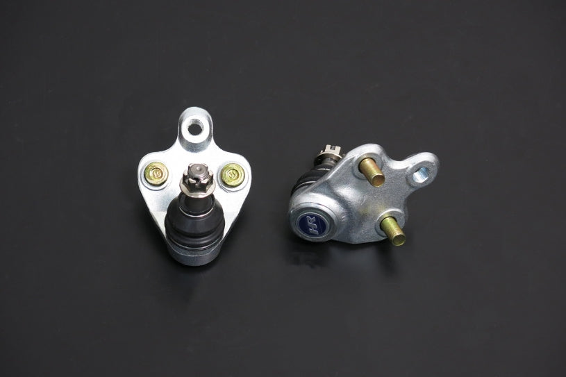 Front Lower Ball Joints (OE replacement) for Corolla '06-18