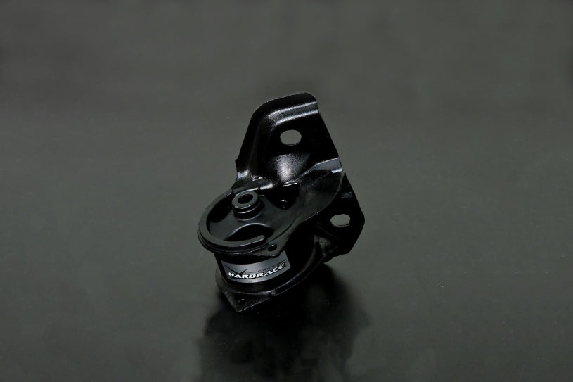 Right Engine Mount for 92-95 Civic | 94-01 Integra