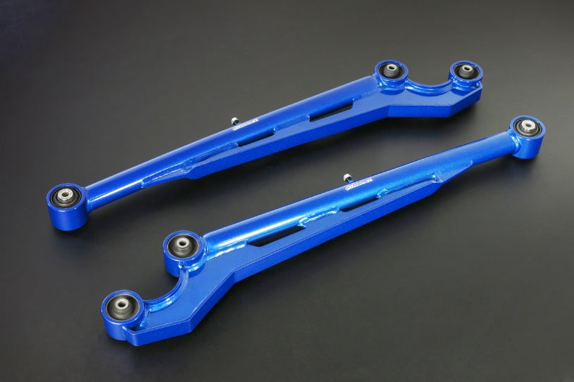 Hardrace Rear Radius Arm for Jimny 3rd/4th