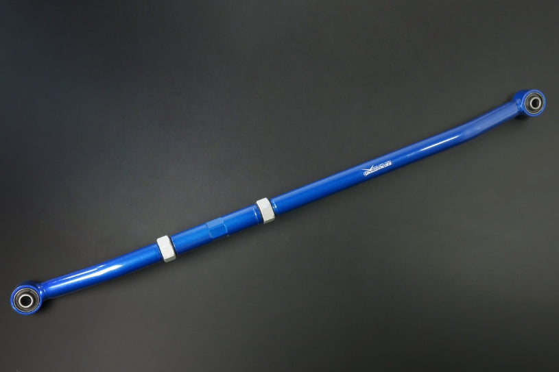 Hardrace Rear Track Bar for Benz G-Class W463