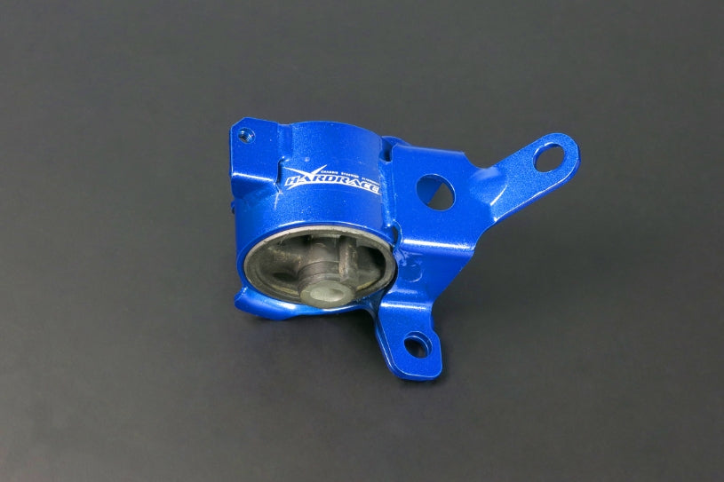 Left Engine Mount for Mazda 3 BM BY 3rd | Mazda 6 GJ GL | CX-5 KE 2.0L / 2.5L