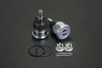 Hardrace Front Lower Ball Joint (OE Style) 2pcs/set for Accord 90-02