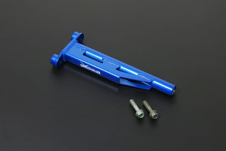 Hardrace Front Took Hook adapter for Civic Type-R FK8