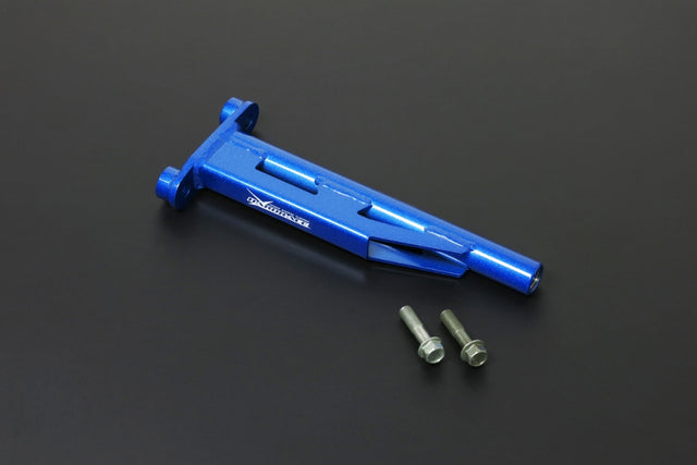 Hardrace Front Took Hook adapter for Civic Type-R FK8