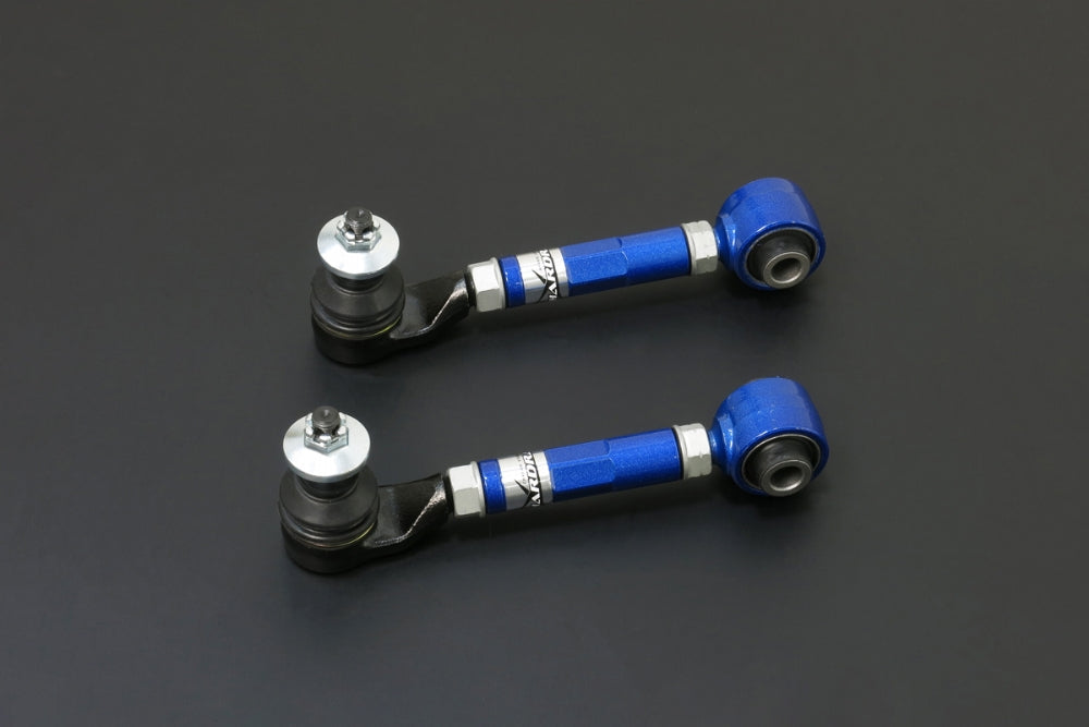 Rear Upper Camber Kit (Harden Rubber Bushings) for Odyssey USDM '05-18