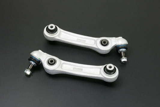 Hardrace Front Lower Rear Arms (Harden Rubber) RWD for BMW 5-Series GT F07 | 7-Series F01 F02