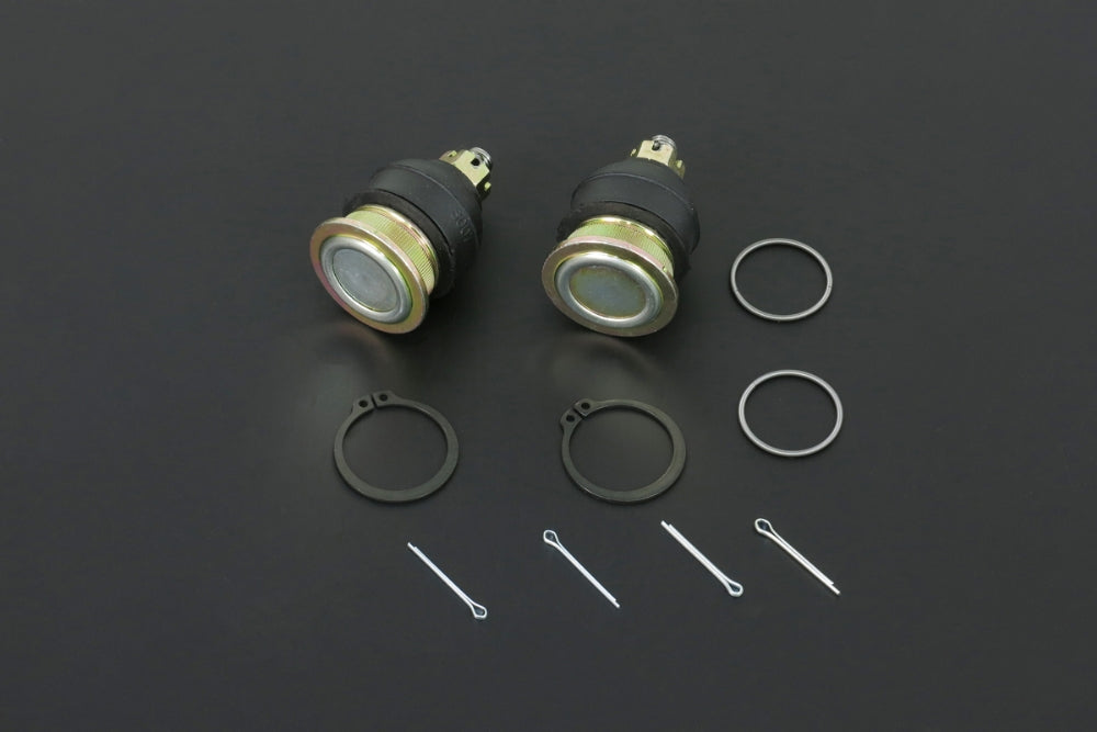 Front Upper Ball Joints OD=35.5MM OE Style