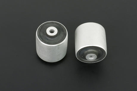 Hardrace Front Lower Arm Front Bushings (Harden Rubber) for Supra J29 A90 | BMW 2/3/4 Series G20/22/23/26/42 | X4 |