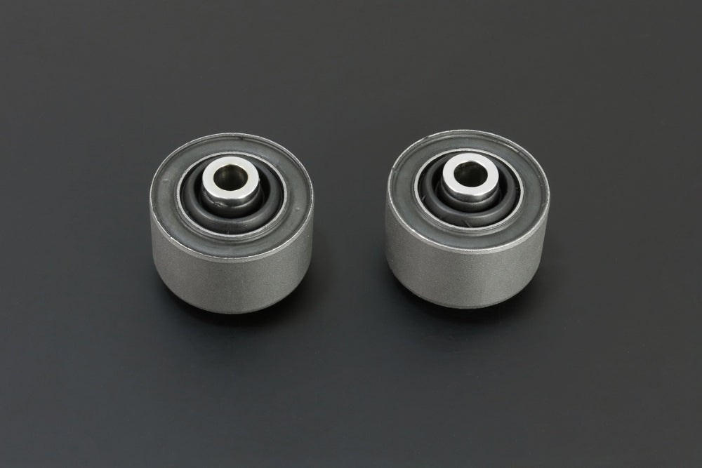 Rear Trailing Arm Bushings (Pillow Ball) for Lexus ES 7th UX 1st | Corolla Altis Auris 12th | Yaris Vitz GR GXPA16 | Camry XV70 | Prius 4th 5th | C-HR 17- | Corolla Cross XG10