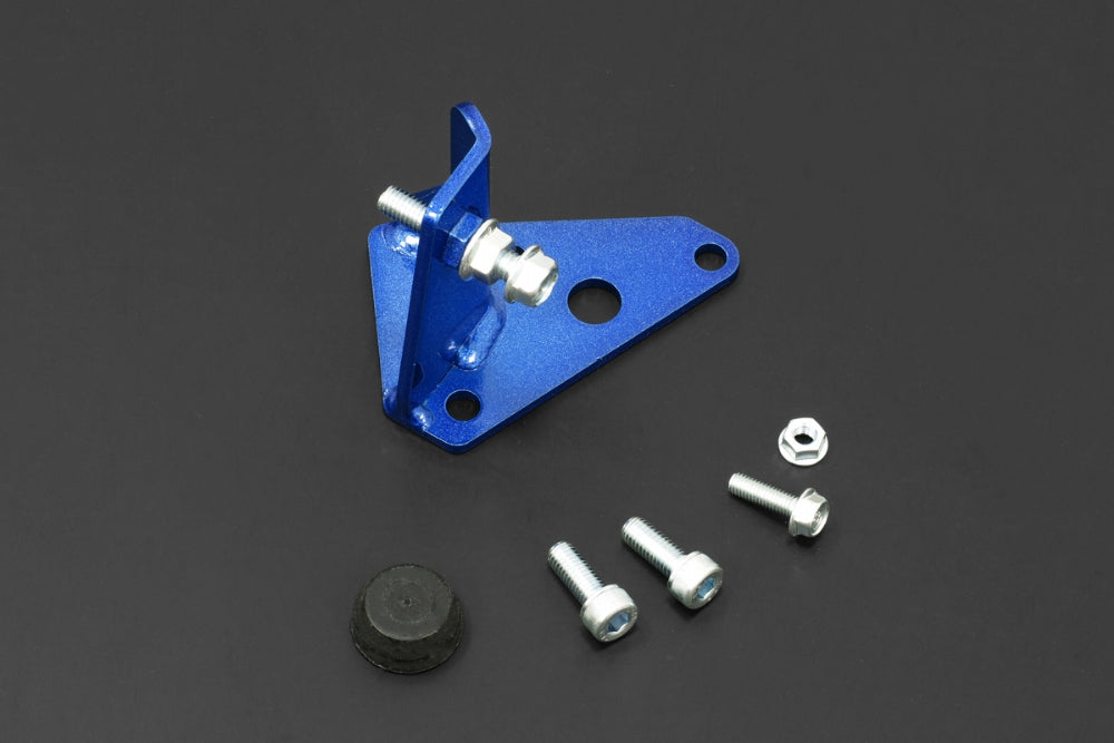 Brake Master Cylinder Stopper for Toyota Corolla Altis Auris 12th E210