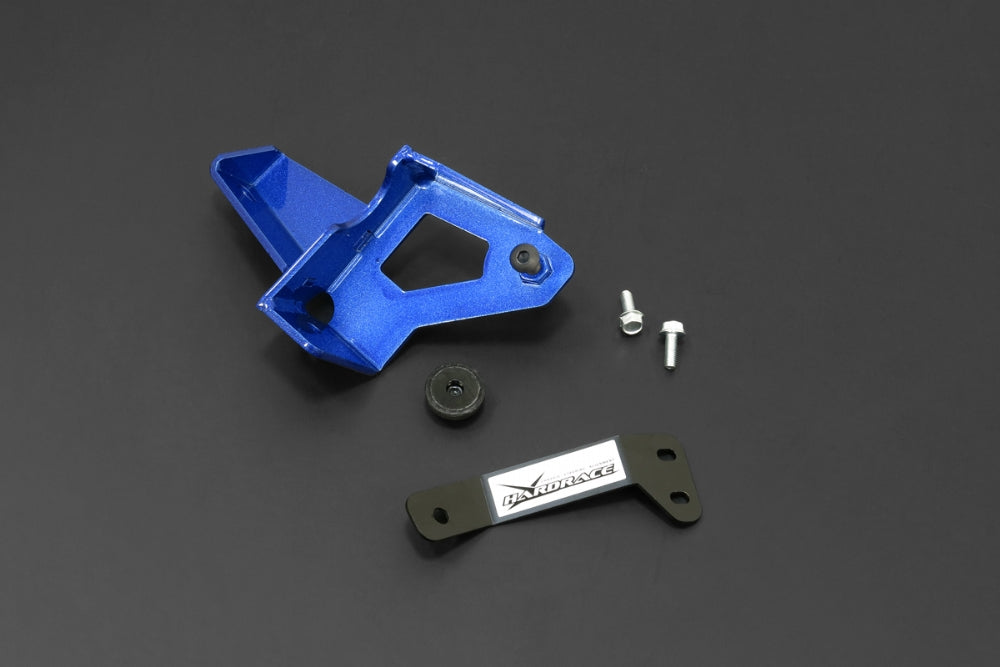 Brake Master Cylinder Stopper for Toyota Sienna 3rd XL30 2011-2020