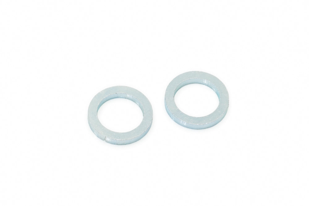 Hardrace REAR PANHARD ROD - FOR 2-4" LIFT (Harden Rubber) Fortuner 04-15