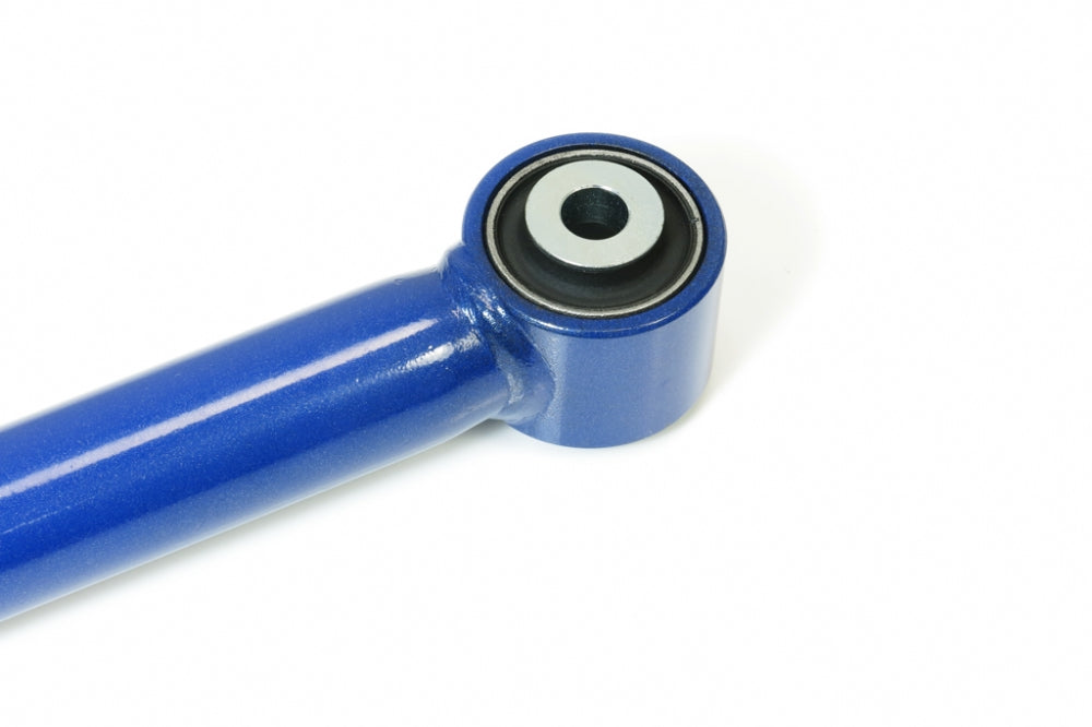 Hardrace REAR PANHARD ROD - FOR 2-4" LIFT (Harden Rubber) Fortuner 04-15