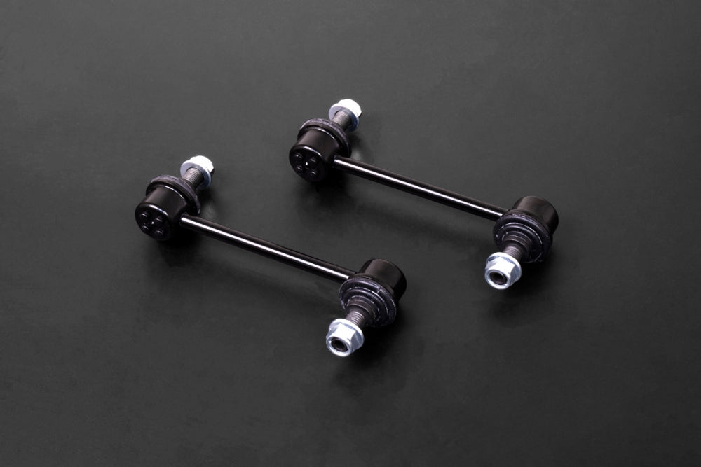 ECLIPSE 95-99 /GALANT 98-02 FRONT
REINFORCED STABILIZER LINK 2PCS/SET