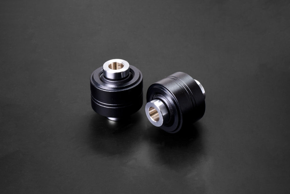 Rear Knuckle Bushings fits different multiple position (Upper Front/Front/Lower Front) 2pcs/set for Model 3 2017-present | Model Y 2020-present