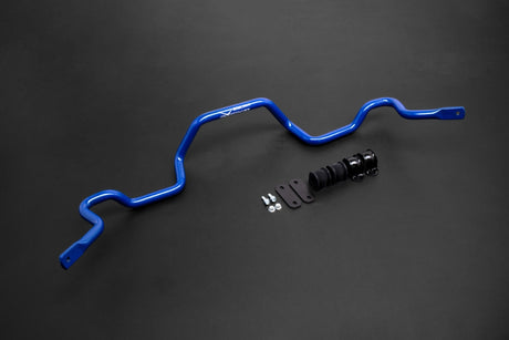 Hardrace DC2 Integra / EG Civic Front Sway Bar 25.4mm