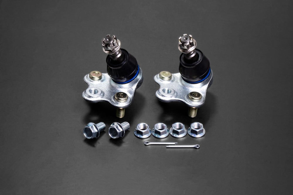 Replacement Front Lower Ball Joints Rav4 '19-/ Harrier '20-/ Lexus NX '21-