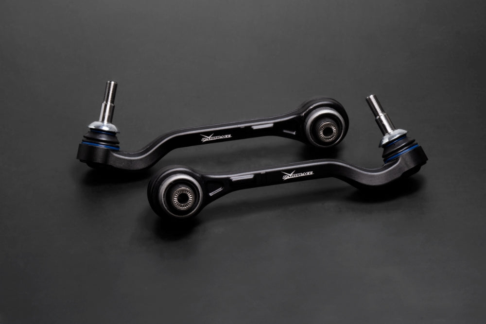 Front Lower Rear Arms for 2 Series G42 | 3 Series G20/G21 | 4 Series G22/23/26