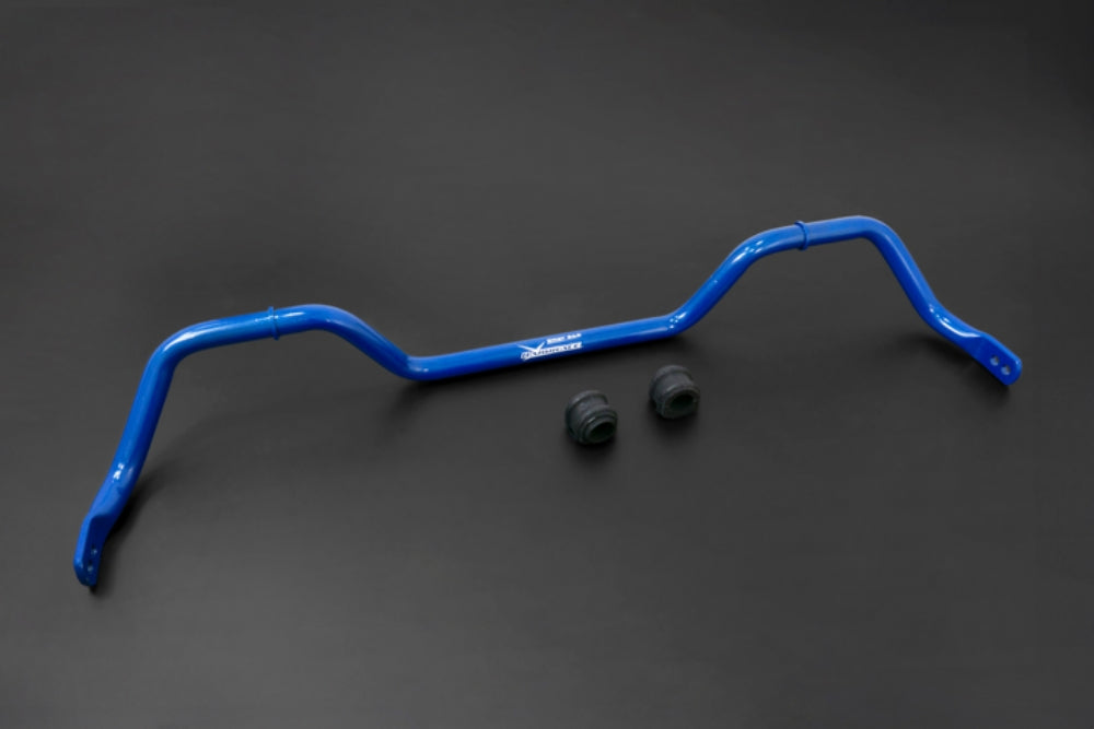 Front Sway Bar 32mm for Toyota Hiace / Granvia / Granace 6th