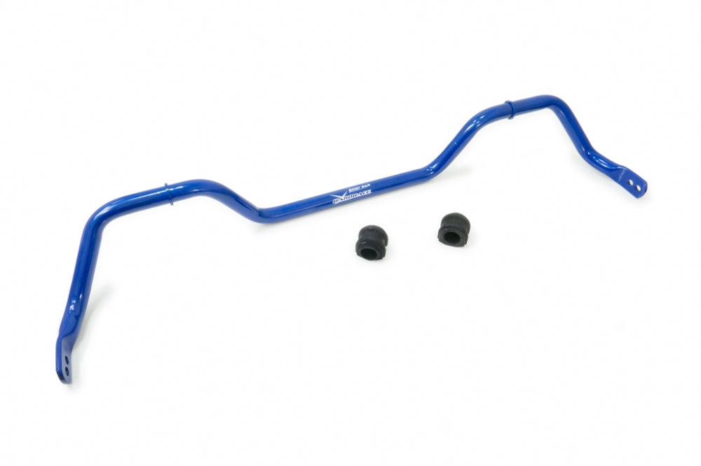 Front Sway Bar 32mm for Toyota Hiace / Granvia / Granace 6th