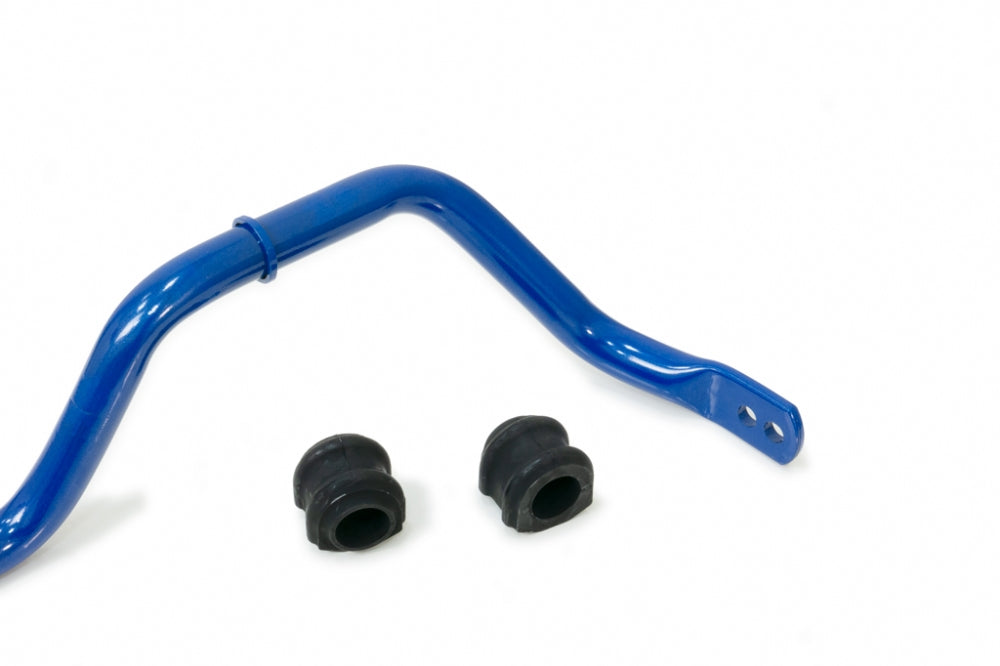 Front Sway Bar 32mm for Toyota Hiace / Granvia / Granace 6th