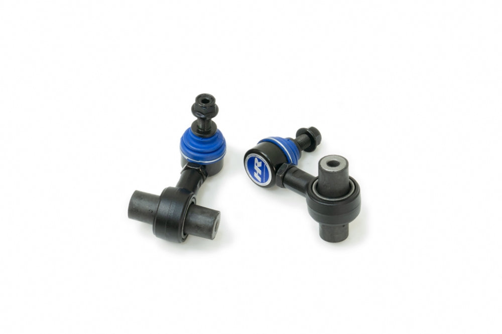 Rear Adjust Stabilizer Links for Audi A3/S3/RS3 MK3/4 | Golf MK7/8 and more...