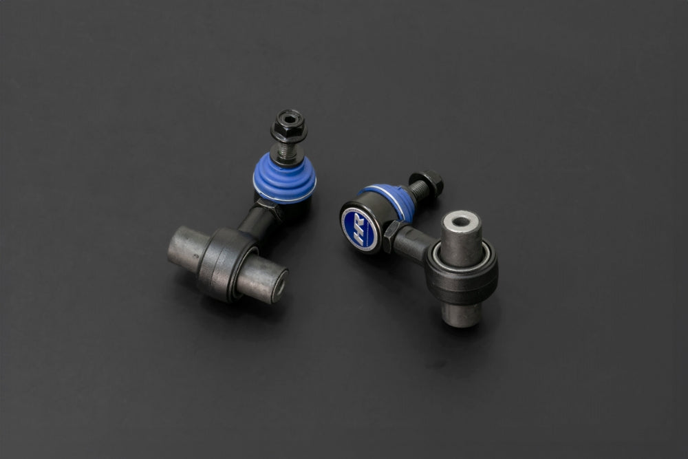 Rear Adjust Stabilizer Links for Audi A3/S3/RS3 MK3/4 | Golf MK7/8 and more...