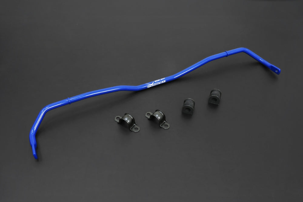 Rear Sway Bar 22mm for Prius 5th XW60 2023-